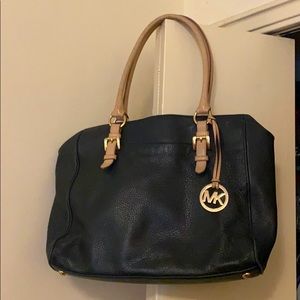 Michael Kors Medium shoulder bag